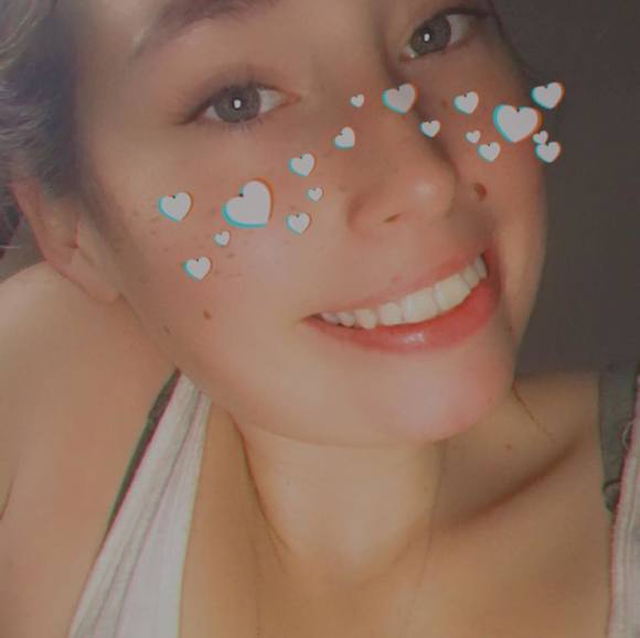 hannahpalmer451